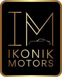 Ikonik Motors