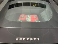 FERRARI 458