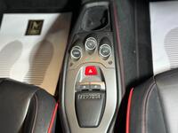 FERRARI 458