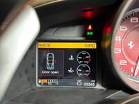 FERRARI 458