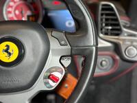 FERRARI 458