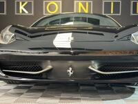 FERRARI 458