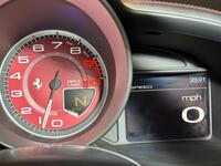 FERRARI 458