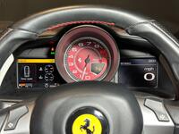FERRARI 458