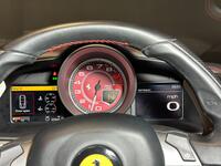 FERRARI 458
