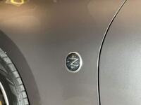 NISSAN 370Z