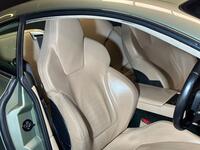 ASTON MARTIN DB9