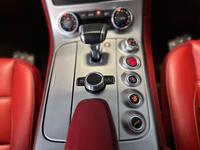 MERCEDES-BENZ SLS