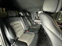 MERCEDES-BENZ G CLASS