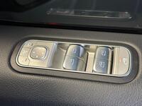 MERCEDES-BENZ G CLASS