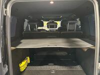 MERCEDES-BENZ G CLASS