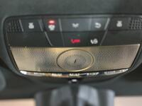 MERCEDES-BENZ G CLASS