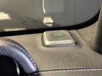 MERCEDES-BENZ G CLASS