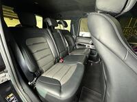 MERCEDES-BENZ G CLASS
