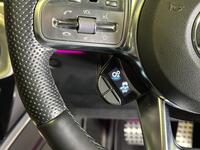 MERCEDES-BENZ G CLASS