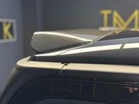 MERCEDES-BENZ G CLASS
