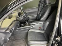LEXUS UX 250H