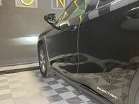 LEXUS UX 250H