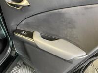 LEXUS UX 250H