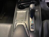 LEXUS UX 250H
