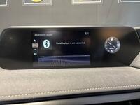 LEXUS UX 250H