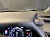 LEXUS UX 250H