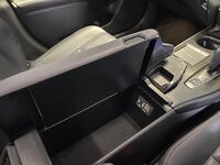 LEXUS UX 250H
