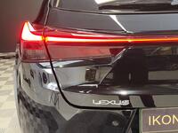 LEXUS UX 250H