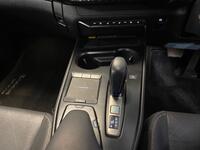LEXUS UX 250H