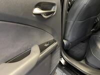 LEXUS UX 250H