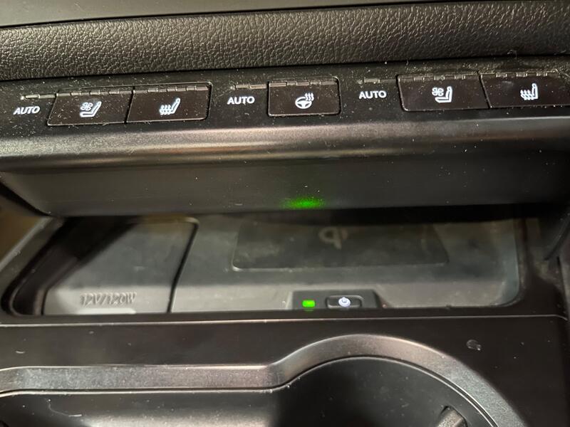 LEXUS UX 250H