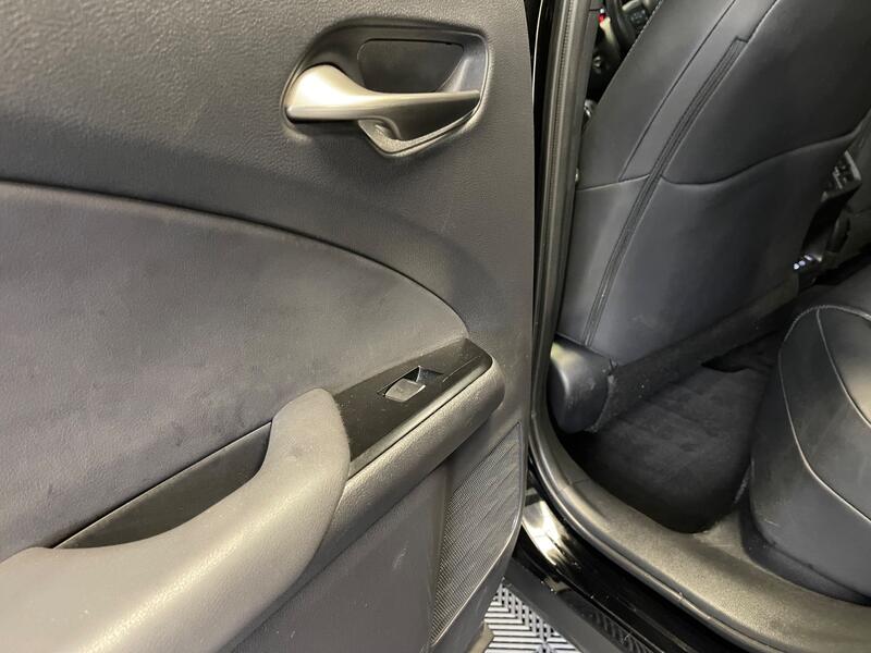 LEXUS UX 250H