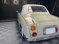 NISSAN FIGARO