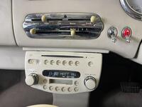 NISSAN FIGARO