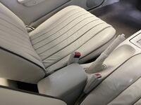 NISSAN FIGARO