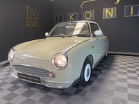 NISSAN FIGARO