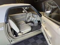 NISSAN FIGARO