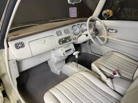 NISSAN FIGARO