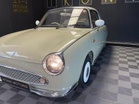NISSAN FIGARO