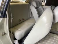 NISSAN FIGARO