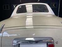 NISSAN FIGARO