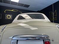 NISSAN FIGARO