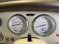 NISSAN FIGARO