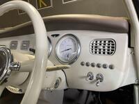 NISSAN FIGARO