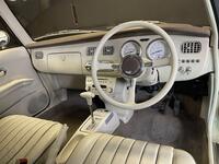 NISSAN FIGARO