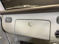 NISSAN FIGARO