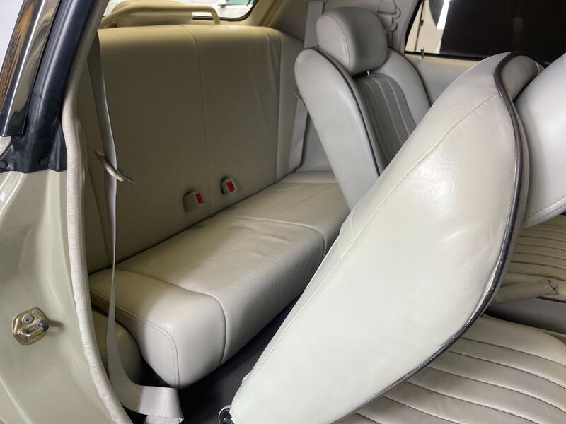 NISSAN FIGARO