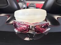 SMART CROSSBLADE