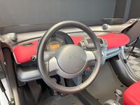SMART CROSSBLADE