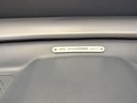 SMART CROSSBLADE